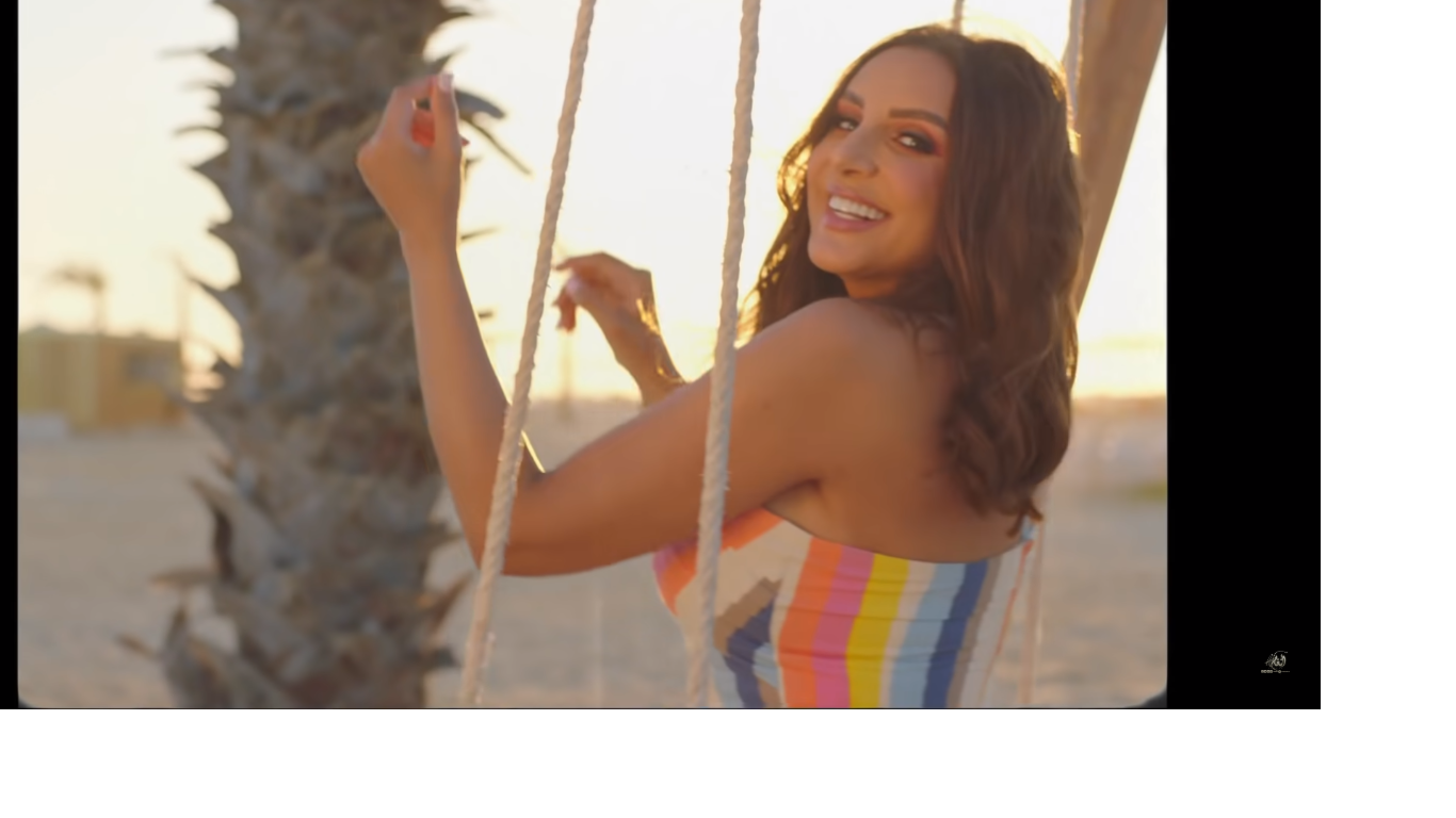 Ai Angham picture