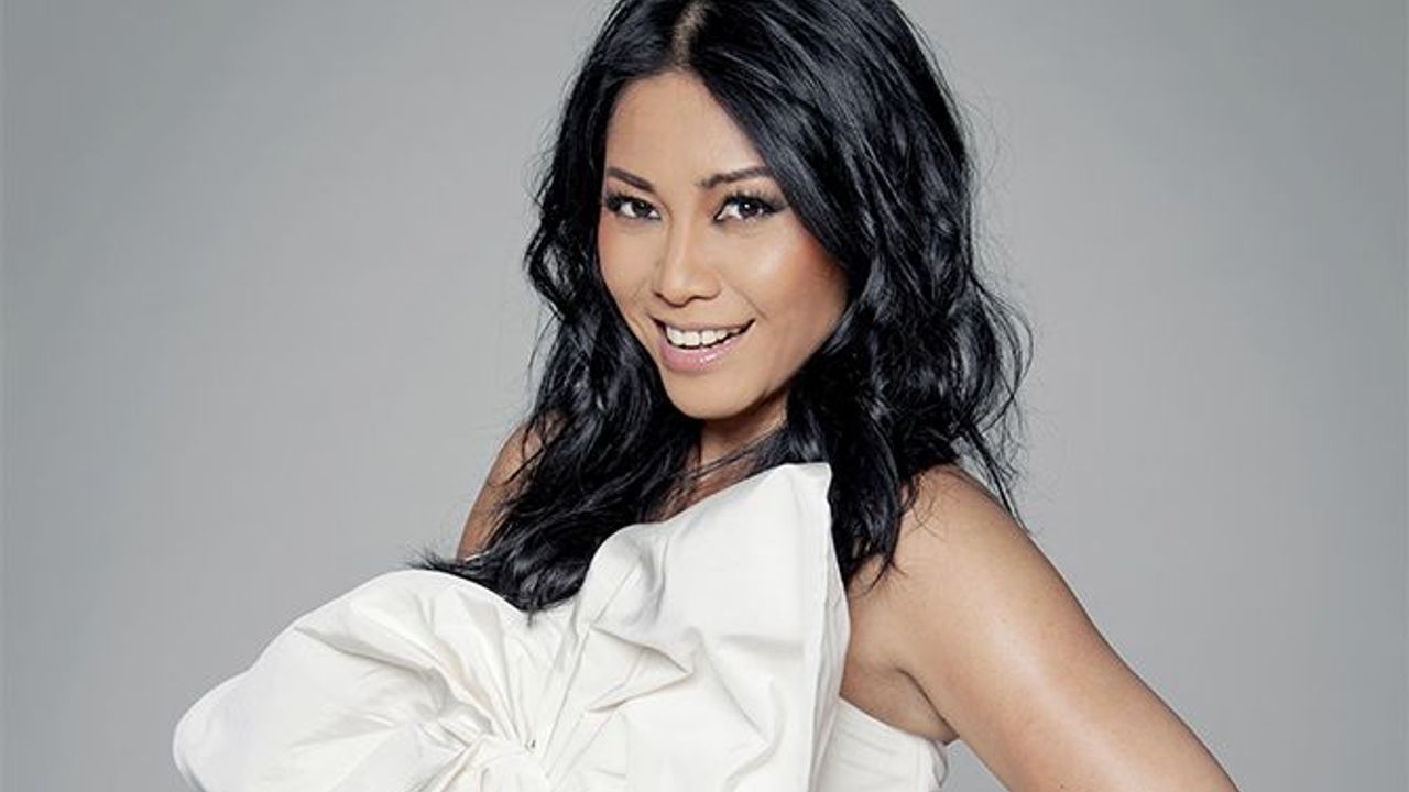 Ai Anggun picture