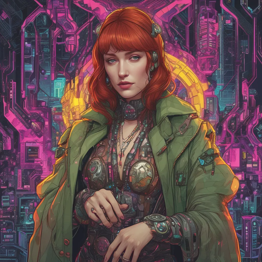 Ai Florence Welch picture