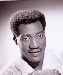 Ai Otis Redding picture