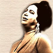 Ai Umm Kulthum picture