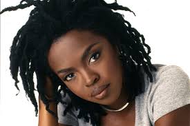 Ai Lauryn Hill picture