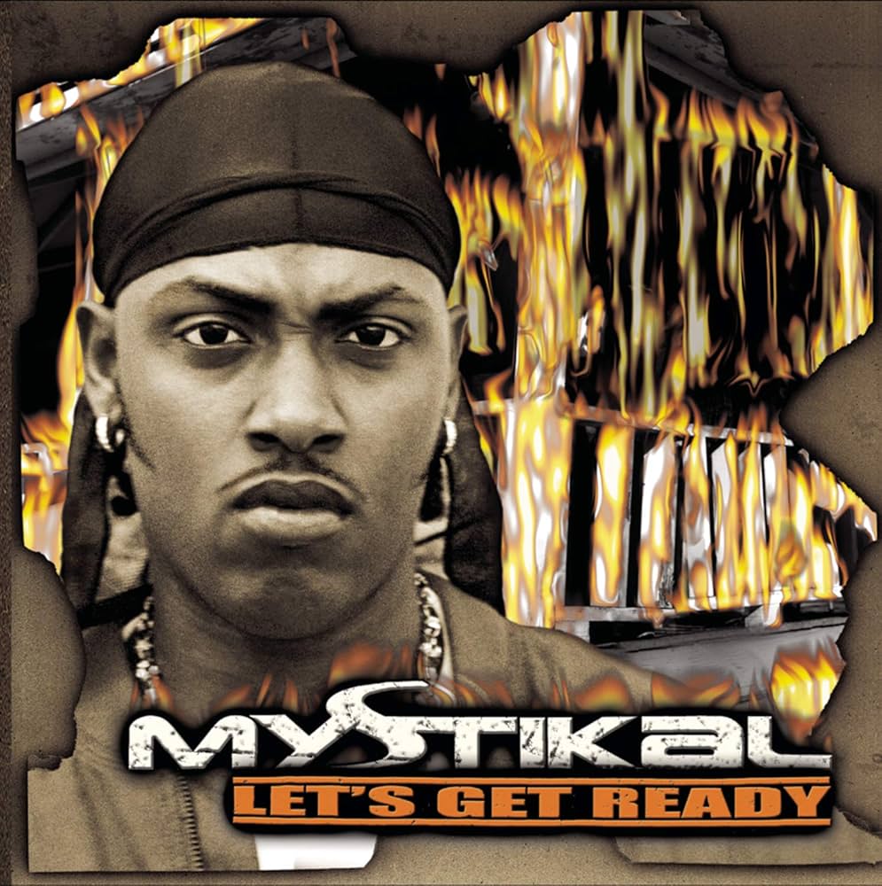 Ai Mystikal picture