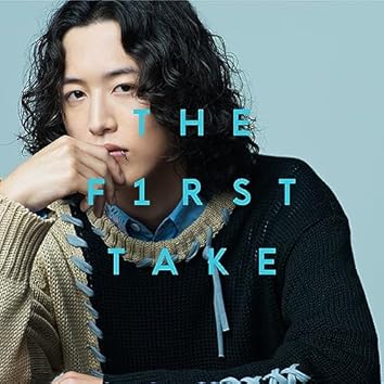 Ai Tatsuya Kitani picture