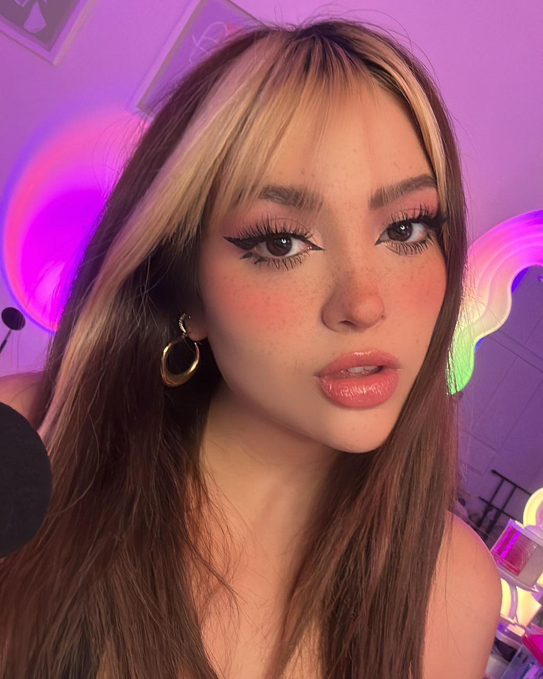AI Arigameplays picture