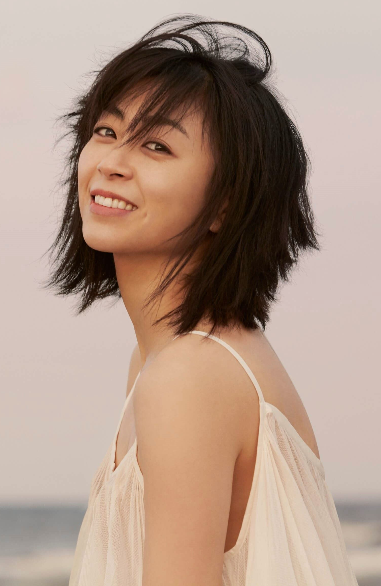 Ai Hikaru Utada picture