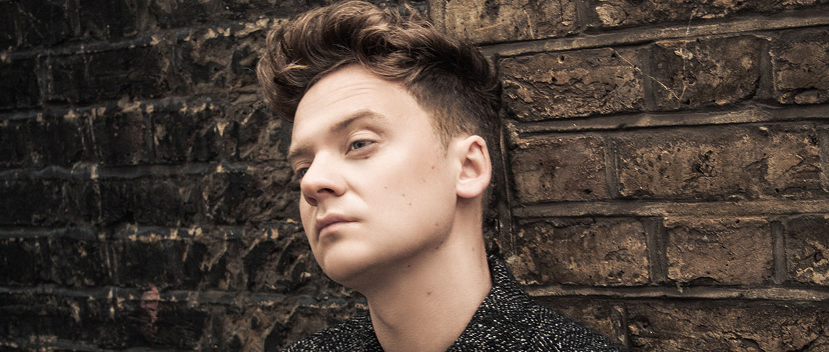 AI Conor Maynard picture