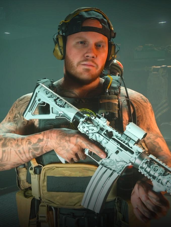 AI TimTheTatman picture
