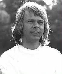 Ai Björn Ulvaeus picture