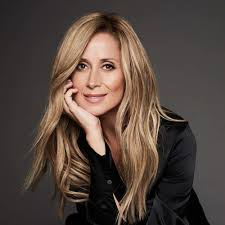 Ai Lara Fabian picture