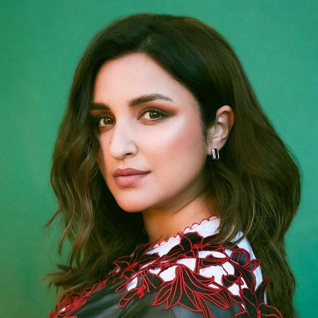 Ai Parineeti Chopra picture