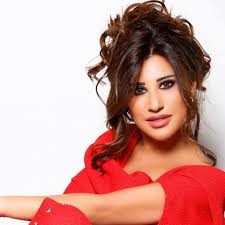 Ai Najwa Karam picture