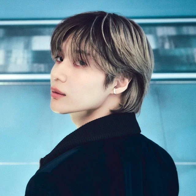 AI TAEMIN (SHINee) picture