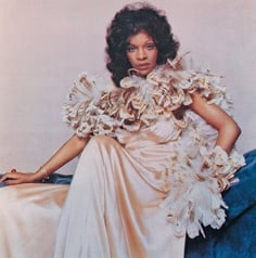Ai Martha Reeves picture