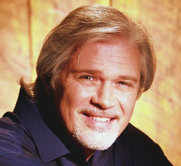 Ai Charlie Rich picture