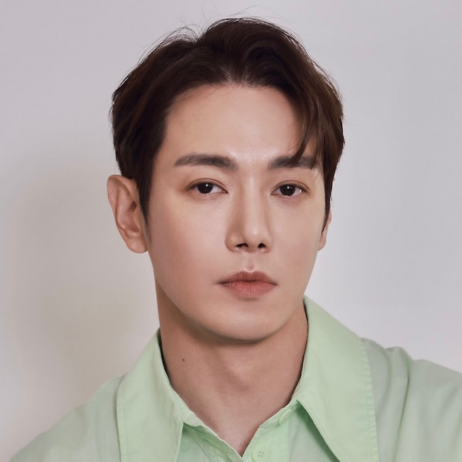 AI Hwanhee picture