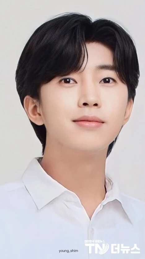 AI Lim Young-woong picture
