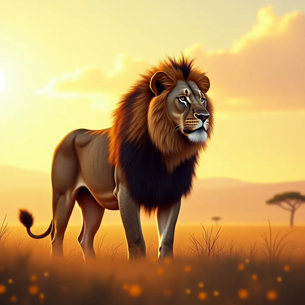 Ai Mahlathini picture