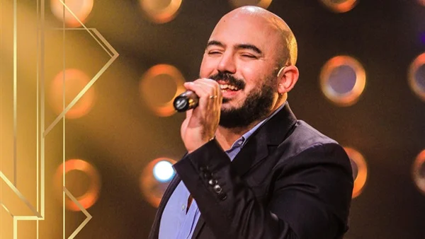 Ai Mahmoud El Esseily picture