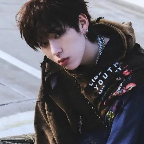 AI ZICO picture