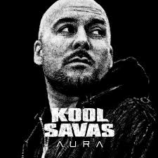 Ai Kool Savas picture