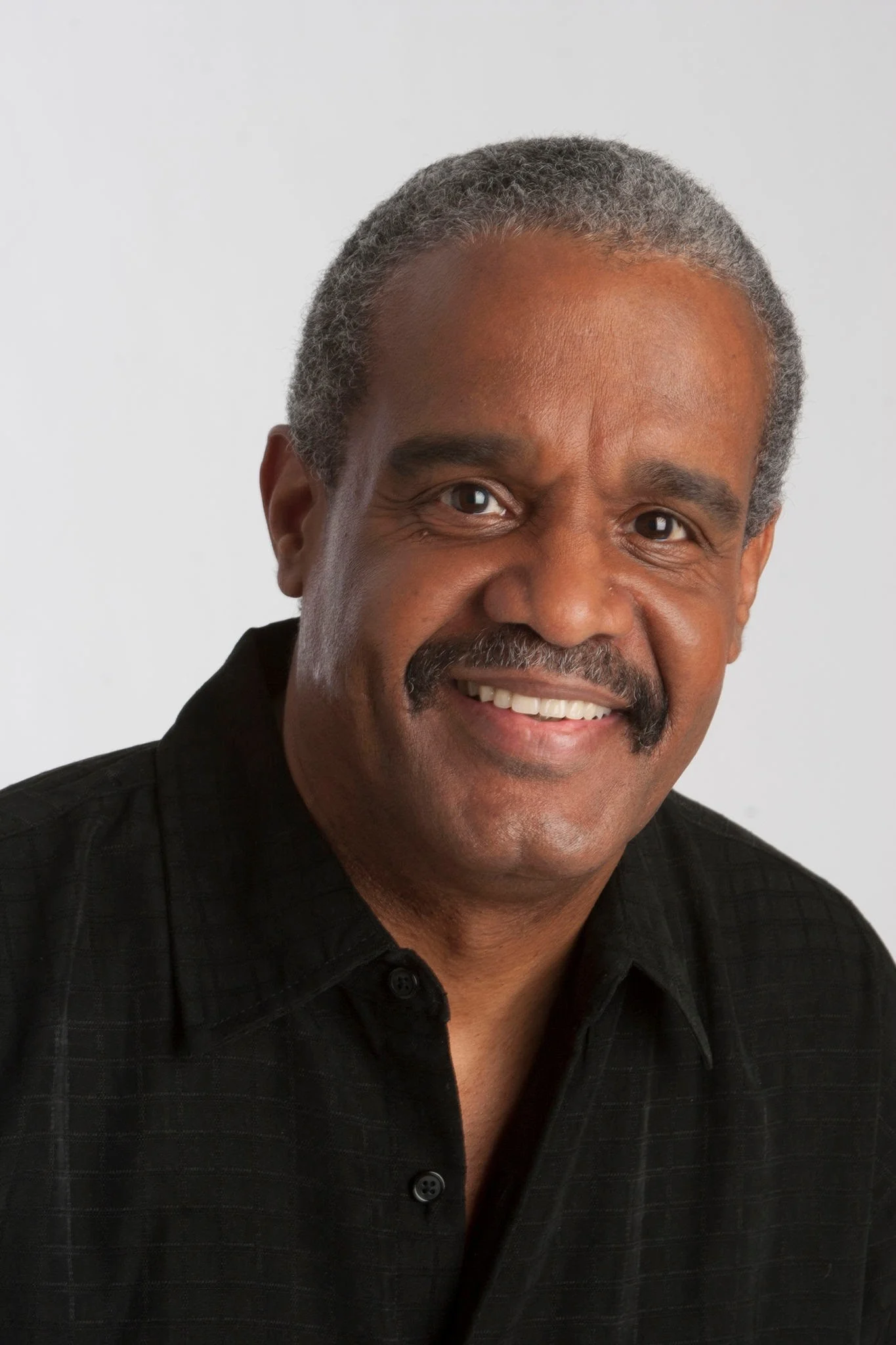 Ai Russell Thompkins Jr. picture