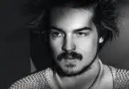 Ai Clemens Rehbein picture