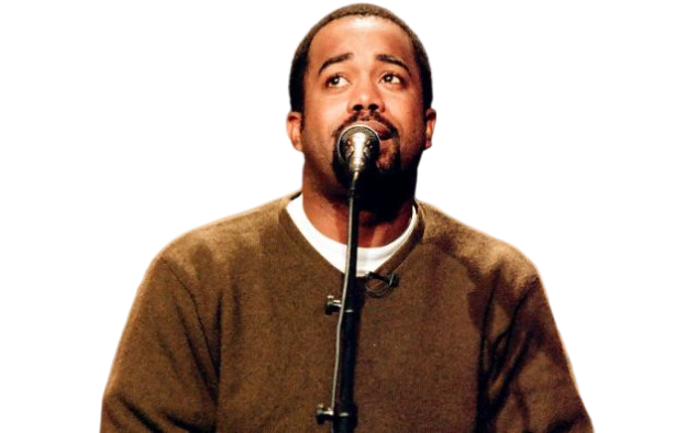 Ai Darius Rucker picture