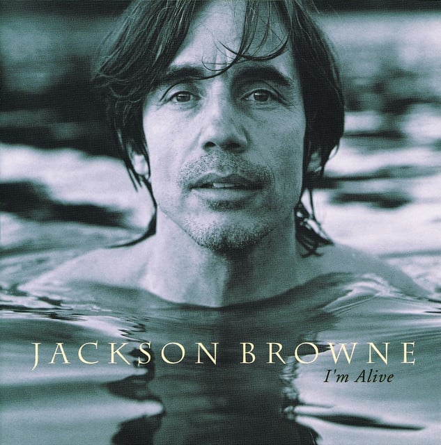 Ai Jackson Browne picture