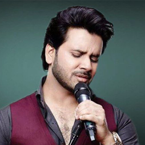 Ai Javed Ali picture