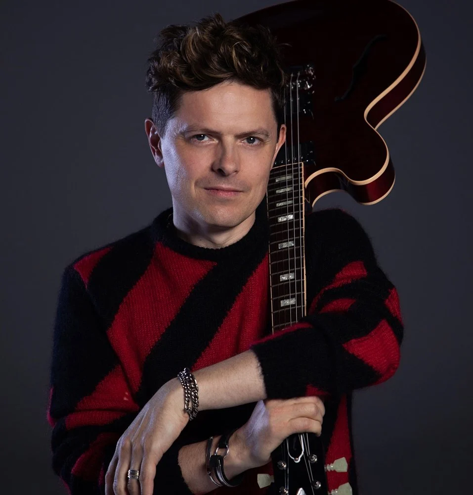 Ai Michael Patrick Kelly picture