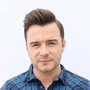 Ai Shane Filan picture