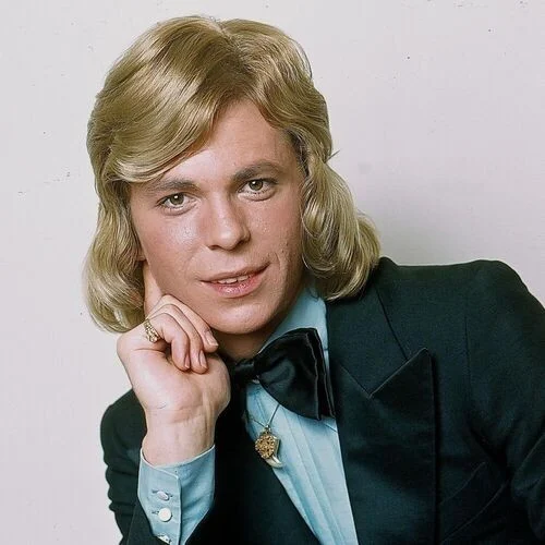 Ai Jürgen Marcus picture