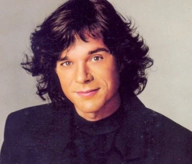 Ai Jürgen Drews picture