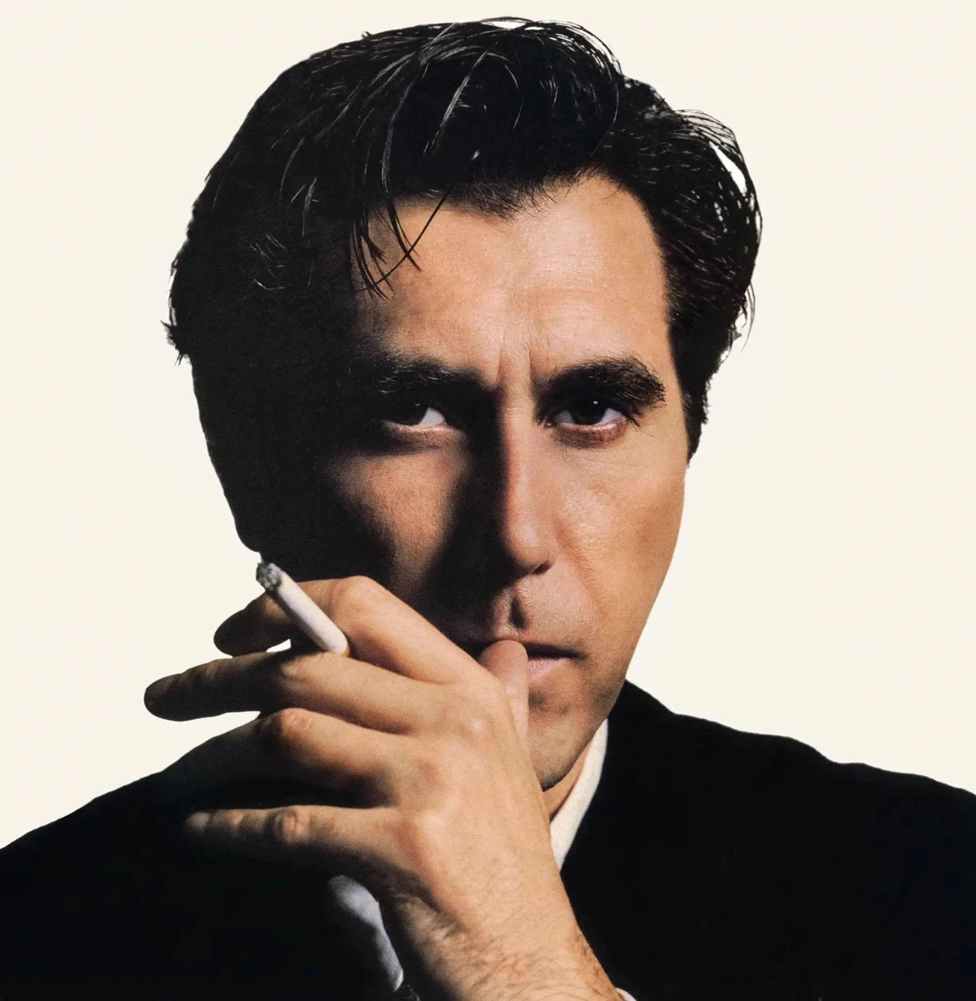 Ai Bryan Ferry picture