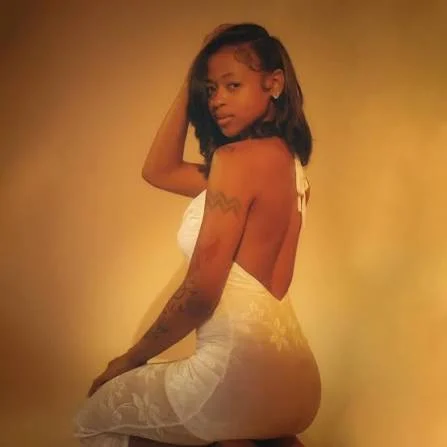 AI Jastin Martin picture