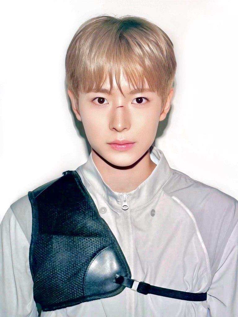 AI 得能　勇志 picture