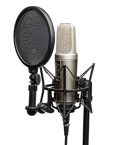 AI MALICK MAROCAIN picture