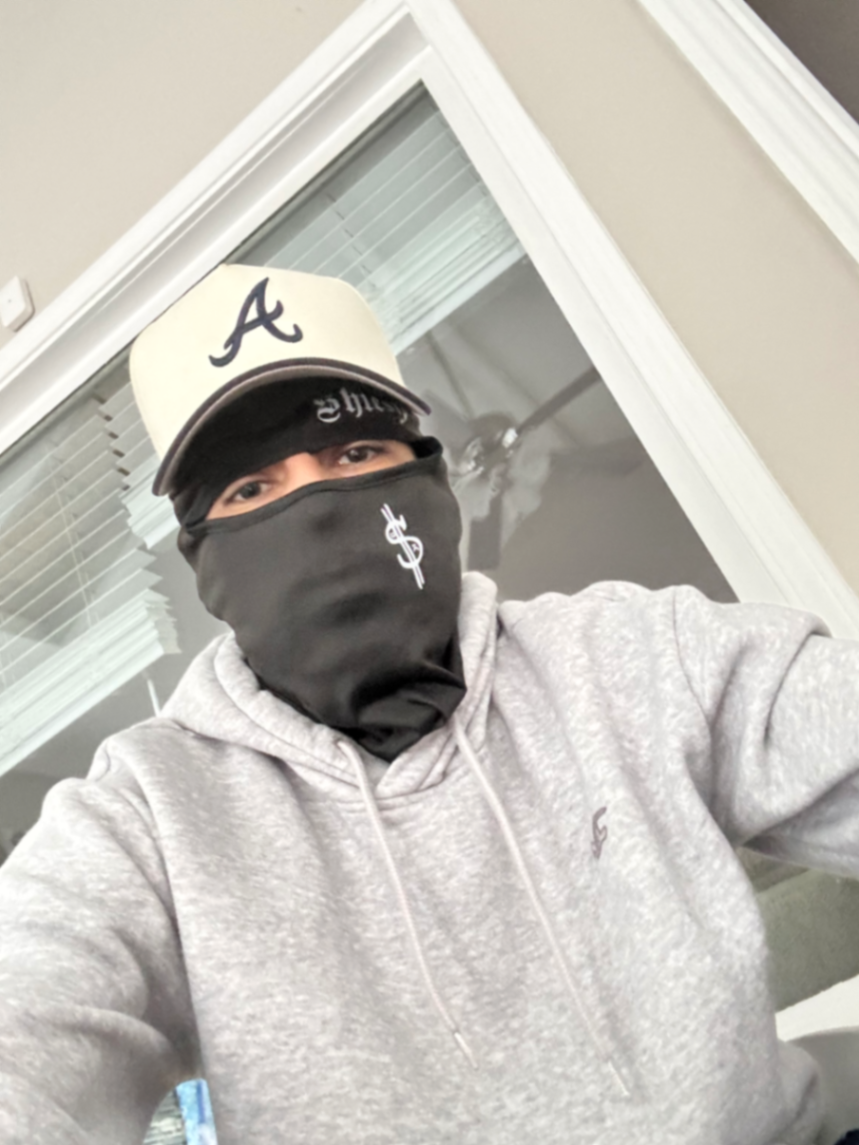 Cashhdixeroo KI Stimme picture