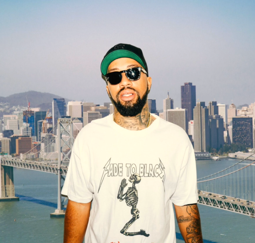 AI LARRY JUNE picture