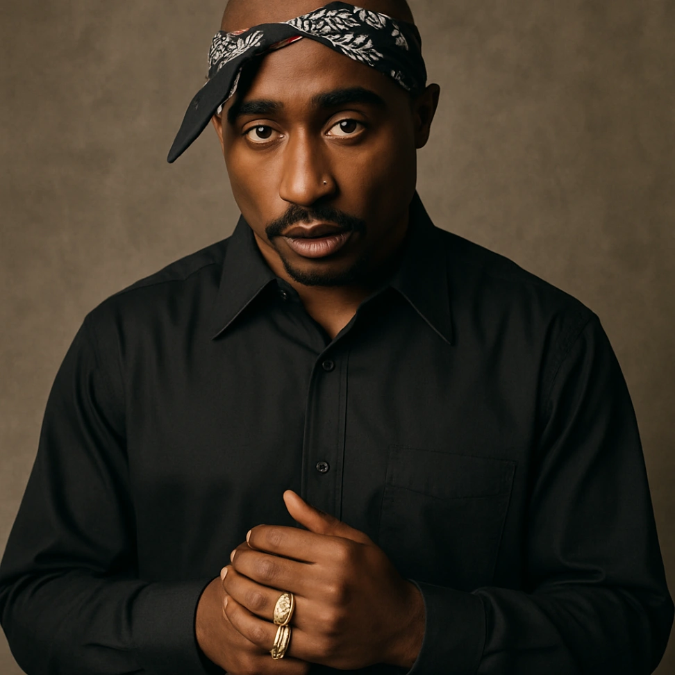 AI TUPAC picture