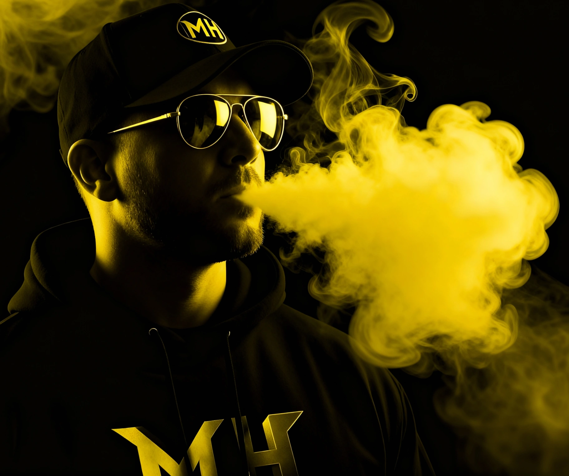 AI Peter_Wang_69000 picture