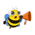 AI GM picture
