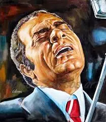 AI Τζιδης picture