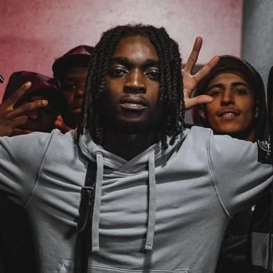 AI La Rvfleuze picture