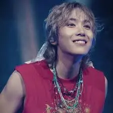 AI LEE Hongki picture